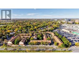 59 - 11 Plaisance Road, Richmond Hill, ON L4C5H1 Photo 44