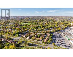 59 - 11 Plaisance Road, Richmond Hill, ON L4C5H1 Photo 45