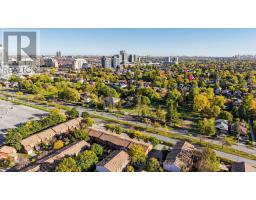 59 - 11 Plaisance Road, Richmond Hill, ON L4C5H1 Photo 46