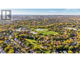 59 - 11 Plaisance Road, Richmond Hill, ON L4C5H1 Photo 47