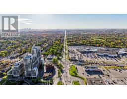 59 - 11 Plaisance Road, Richmond Hill, ON L4C5H1 Photo 49