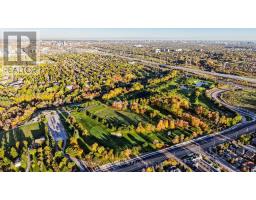 59 - 11 Plaisance Road, Richmond Hill, ON L4C5H1 Photo 50