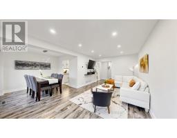 Recreational, Games room - 59 - 11 Plaisance Road, Richmond Hill, ON L4C5H1 Photo 7