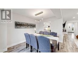 Laundry room - 59 - 11 Plaisance Road, Richmond Hill, ON L4C5H1 Photo 8