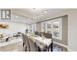 59 - 11 Plaisance Road, Richmond Hill, ON L4C5H1 Photo 9