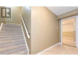 Bsmt - 221 Orchard Heights Boulevard, Aurora, ON L4G5A5 Photo 10