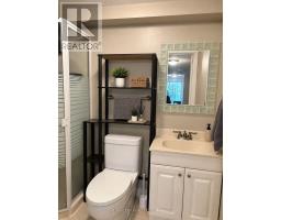 Bsmt - 221 Orchard Heights Boulevard, Aurora, ON L4G5A5 Photo 6