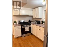 Bsmt - 221 Orchard Heights Boulevard, Aurora, ON L4G5A5 Photo 7