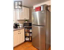 Bsmt - 221 Orchard Heights Boulevard, Aurora, ON L4G5A5 Photo 8