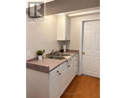 Bsmt - 221 Orchard Heights Boulevard, Aurora, ON L4G5A5 Photo 9
