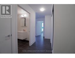 414 - 38 Andre De Grasse Street, Markham, ON L6G0H8 Photo 11