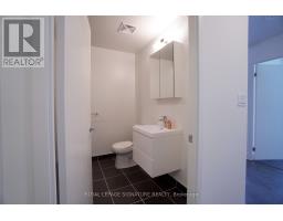 414 - 38 Andre De Grasse Street, Markham, ON L6G0H8 Photo 12