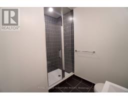 414 - 38 Andre De Grasse Street, Markham, ON L6G0H8 Photo 13