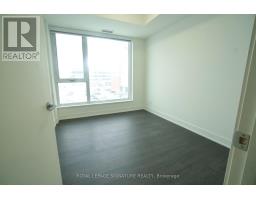 414 - 38 Andre De Grasse Street, Markham, ON L6G0H8 Photo 6