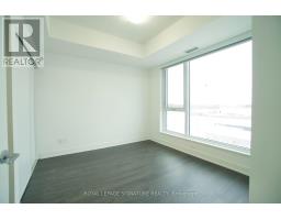 414 - 38 Andre De Grasse Street, Markham, ON L6G0H8 Photo 7