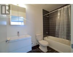 414 - 38 Andre De Grasse Street, Markham, ON L6G0H8 Photo 8