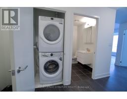 414 - 38 Andre De Grasse Street, Markham, ON L6G0H8 Photo 9