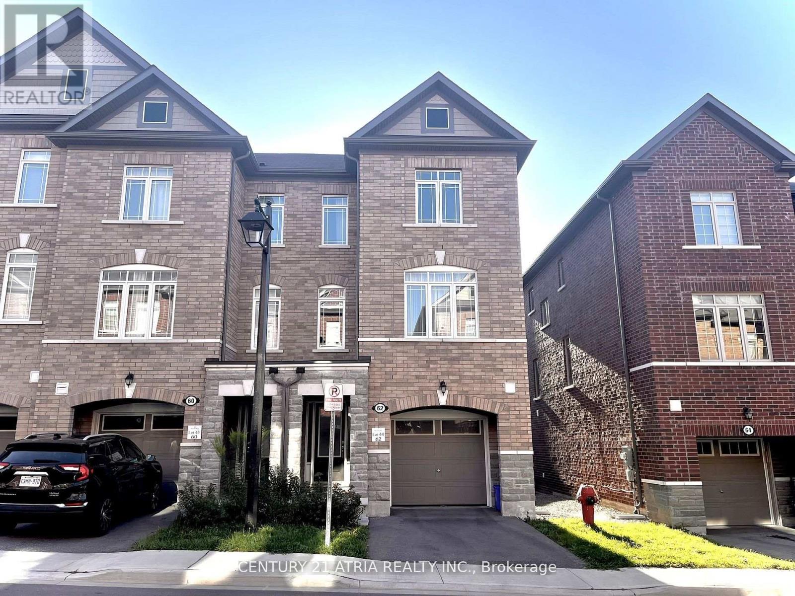 Listing photo of 62 GORDON CIRCLE