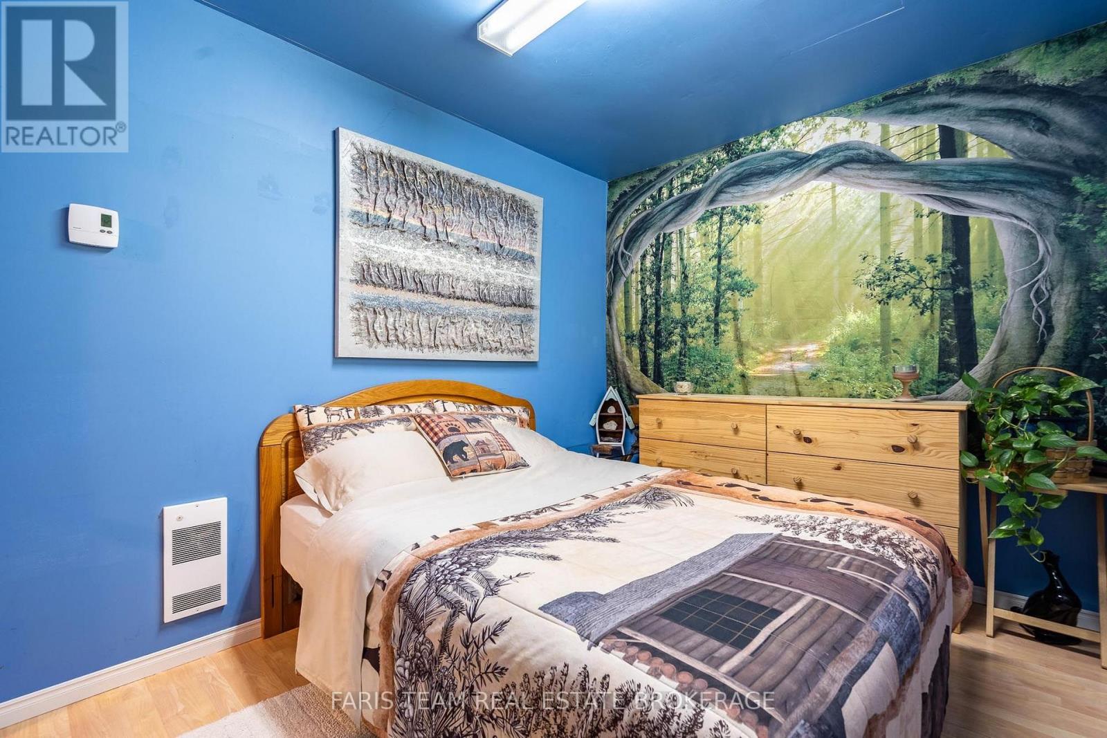 7 Couchiching Crescent, Tiny photo 13