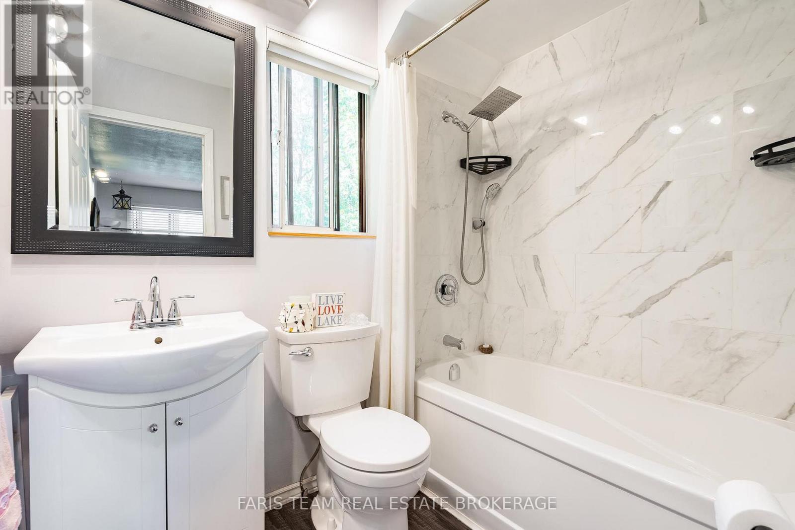 7 COUCHICHING CRESCENT - 15