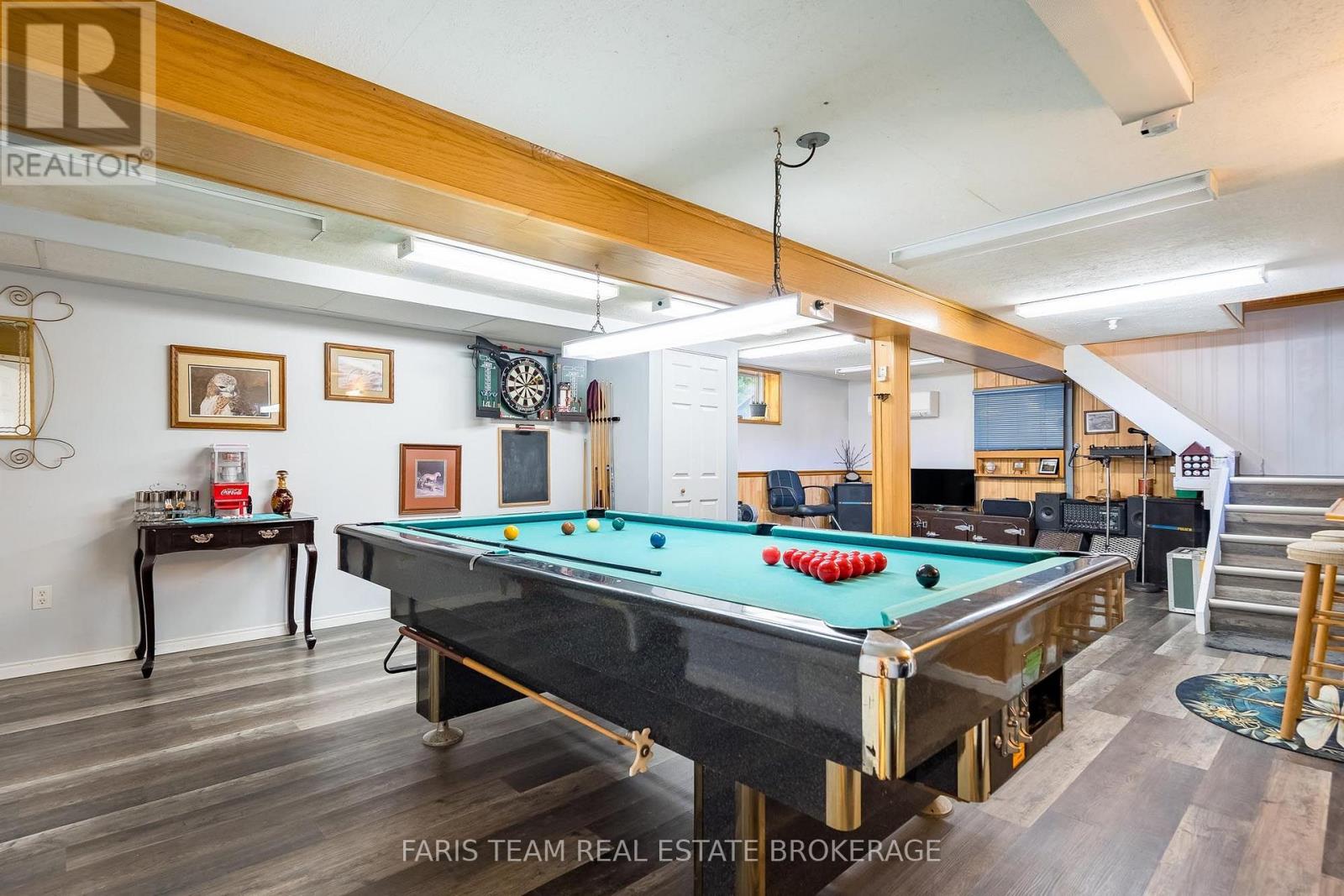 7 COUCHICHING CRESCENT - 17