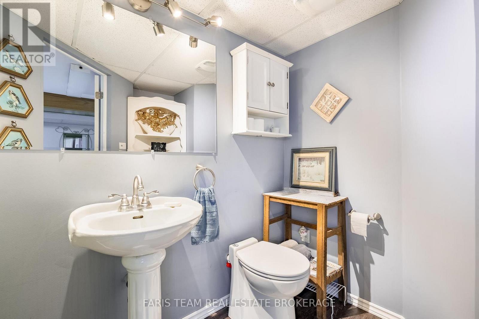 7 Couchiching Crescent, Tiny photo 19