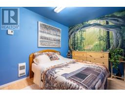 7 Couchiching Crescent, Tiny, ON L9M0C6 Photo 13