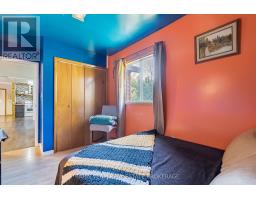 7 Couchiching Crescent, Tiny, ON L9M0C6 Photo 14