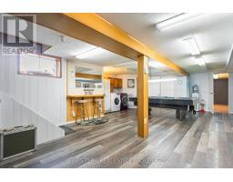 7 Couchiching Crescent, Tiny, ON L9M0C6 Photo 16