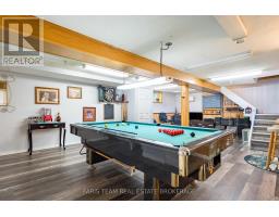 7 Couchiching Crescent, Tiny, ON L9M0C6 Photo 17