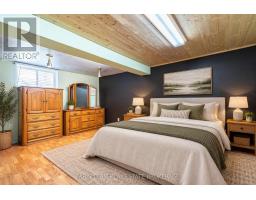 7 Couchiching Crescent, Tiny, ON L9M0C6 Photo 18