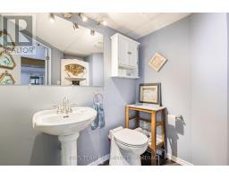 7 Couchiching Crescent, Tiny, ON L9M0C6 Photo 19