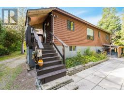 7 Couchiching Crescent, Tiny, ON L9M0C6 Photo 20