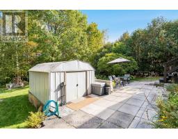 7 Couchiching Crescent, Tiny, ON L9M0C6 Photo 21