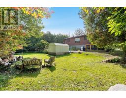 7 Couchiching Crescent, Tiny, ON L9M0C6 Photo 22