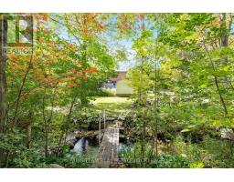 7 Couchiching Crescent, Tiny, ON L9M0C6 Photo 23
