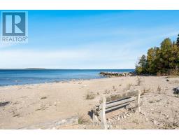7 Couchiching Crescent, Tiny, ON L9M0C6 Photo 25