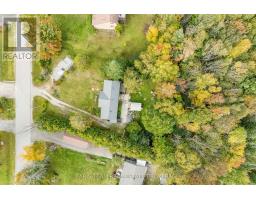 7 Couchiching Crescent, Tiny, ON L9M0C6 Photo 26