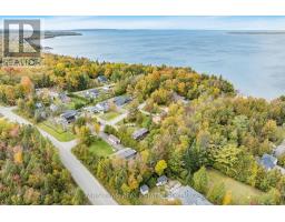 7 Couchiching Crescent, Tiny, ON L9M0C6 Photo 27