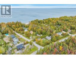 7 Couchiching Crescent, Tiny, ON L9M0C6 Photo 28