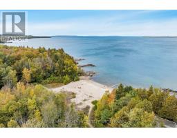 7 Couchiching Crescent, Tiny, ON L9M0C6 Photo 29
