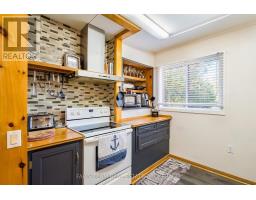Recreational, Games room - 7 Couchiching Crescent, Tiny, ON L9M0C6 Photo 6