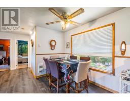 7 Couchiching Crescent, Tiny, ON L9M0C6 Photo 8