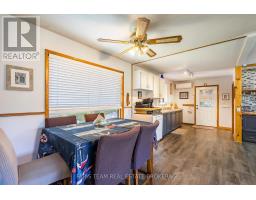 7 Couchiching Crescent, Tiny, ON L9M0C6 Photo 9
