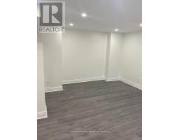 Lower Level - 46 Tewsley Place, Toronto, ON M9P1N7 Photo 10