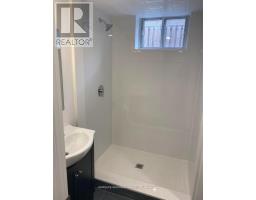 Lower Level - 46 Tewsley Place, Toronto, ON M9P1N7 Photo 11