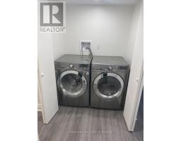Lower Level - 46 Tewsley Place, Toronto, ON M9P1N7 Photo 12
