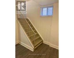 Lower Level - 46 Tewsley Place, Toronto, ON M9P1N7 Photo 14