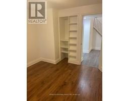 Lower Level - 46 Tewsley Place, Toronto, ON M9P1N7 Photo 15