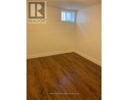 Lower Level - 46 Tewsley Place, Toronto, ON M9P1N7 Photo 16